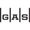 GAS