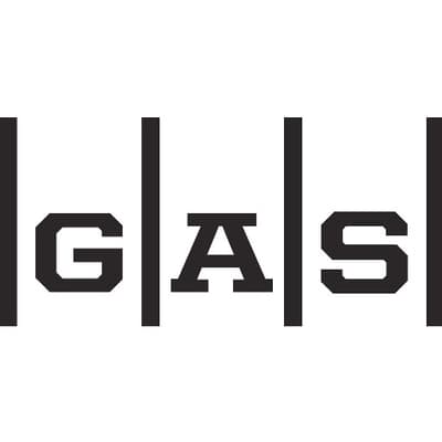 GAS